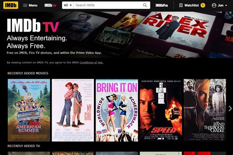 imdb|imdb movies free.
